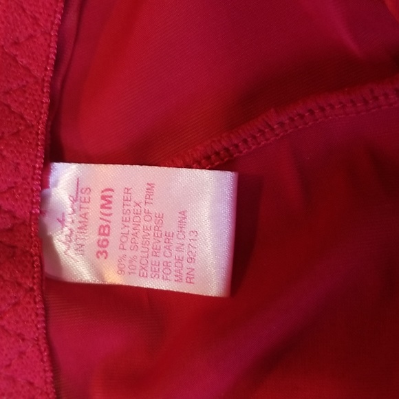 Native Intimates - Picture 4 of 4